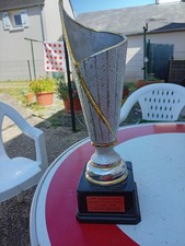 Coupe 30 éme Trophée  Junior Souvenir LOUISON BOBET 13 Mars 2016 Cycles GUEDARD