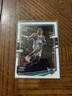 2020-21 Panini Donruss Optic - Terry Rozier #72