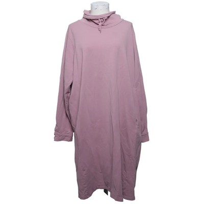 Christabella, Rollkragenkleid, Größe: L, INESA DRESS, Pink #Kqe