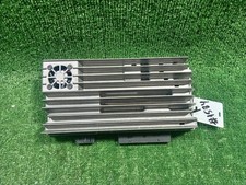 Audi Sound System Bang Olufsen Amplificatore Amplifier 8T0035223AN 8T0035223AK