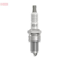 4x Zündkerze für Suzuki Carry 0S LJ80 OL Samurai SJ SJ410 OS SJ413 | 915832