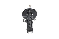 Kavo Parts StoßDäMpfer SSA-9044 FüR Toyota