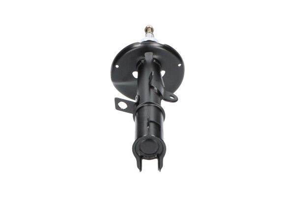 Kavo Parts StoßDäMpfer SSA-9044 FüR Toyota-image