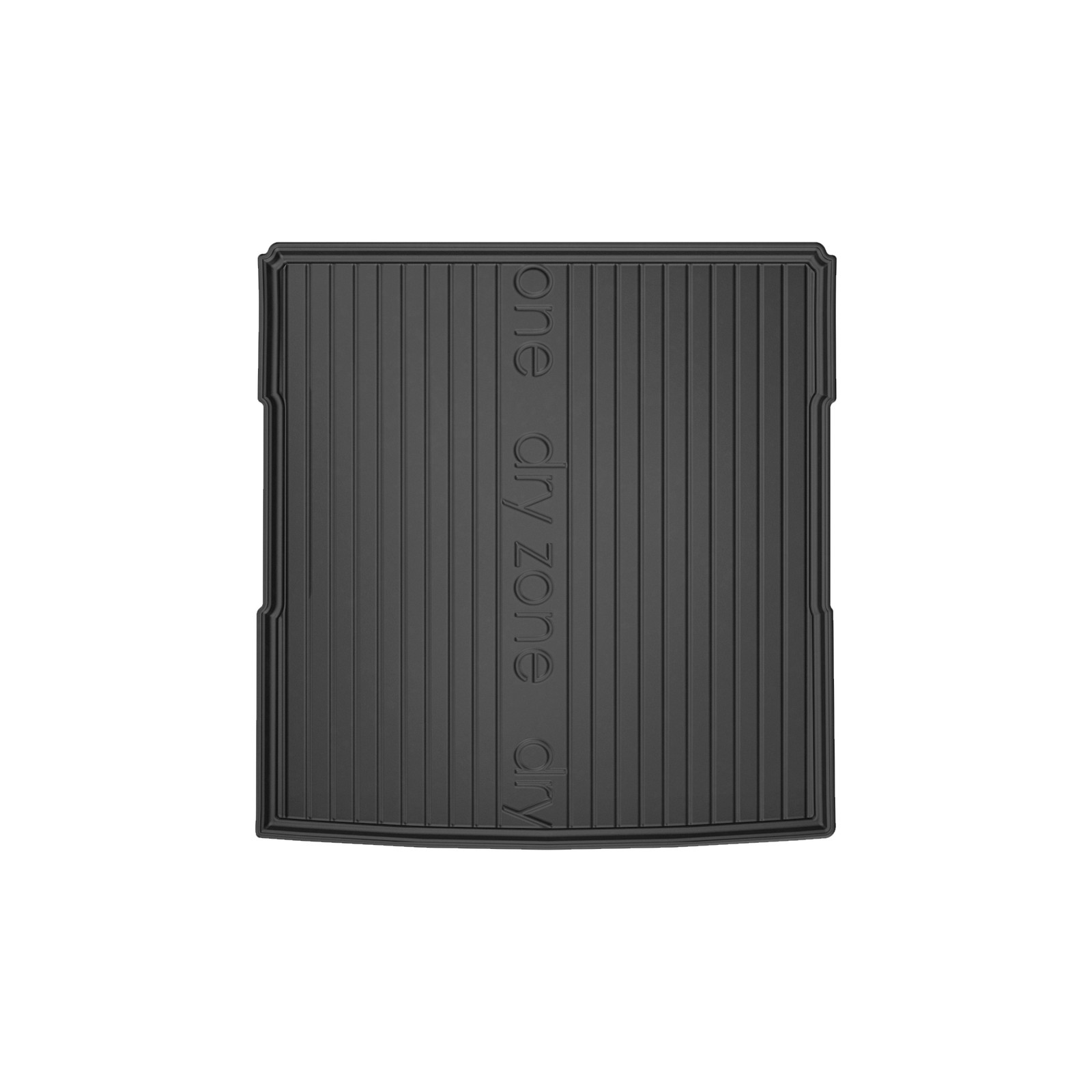 ✅Fits FROGUM DZ401259 TRUNK MAT DRYZONE SKODA SUPERB III 2015-, STAT ⭐UK Seller⭐