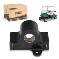 10L0L Inductive Throttle Sensor for EZGO TXT Medalist Electric Golf Carts 1994