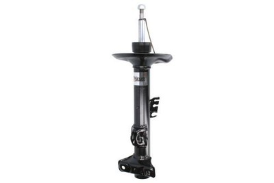 Magnum Technology Stoßdämpfer Federbein für BMW E36 1983-2000 Vorne Links