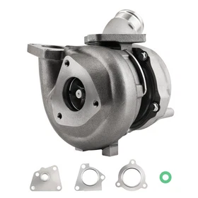 Diesel Turbolader für Audi Q7 4LB 3.0 TDI Quattro 059145702R 155-171KW 2006-2010