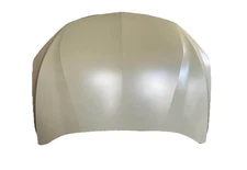 For 2019-2025 chevy blazer ALUMINUM Hood