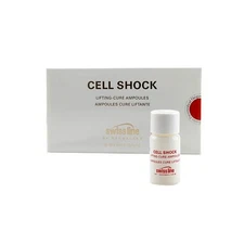 swiss line 1166C CS Lifting-Cure Ampoules 18x3ml #moau