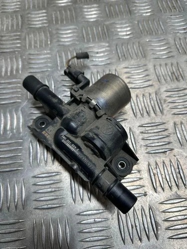 VW GOLF VIII CD1 Zirkulationswassermotor 5Q0201559E 1.40 2020 30503959