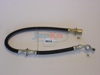 Japko Halter, Bremsschlauch 692014 FüR Toyota