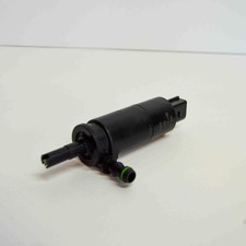 SKODA OCTAVIA II Combi 1Z5 Wischwassertankmotor 3B7955681 1.6 Diesel 12085173