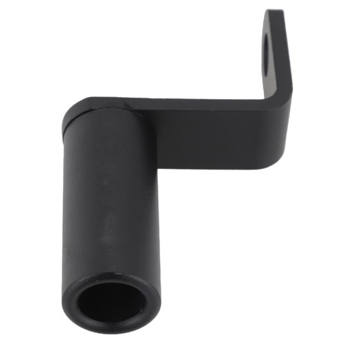 Adaptateur miroir de guidon pour motos montage s��curis�� pour tout votre ��quip - Photo 15/35