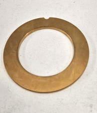 5H-40-1062 Washer