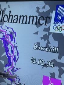 Retro-Bit Super Retro Trio HD Plus 720P 3 in 1 Console System - Red/White