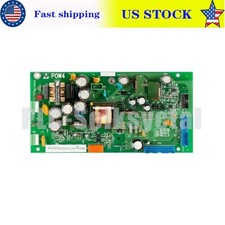 1PC NEW ABB power board SDCS-POW-4-SD 3ADT315100R1012 US Free TAX