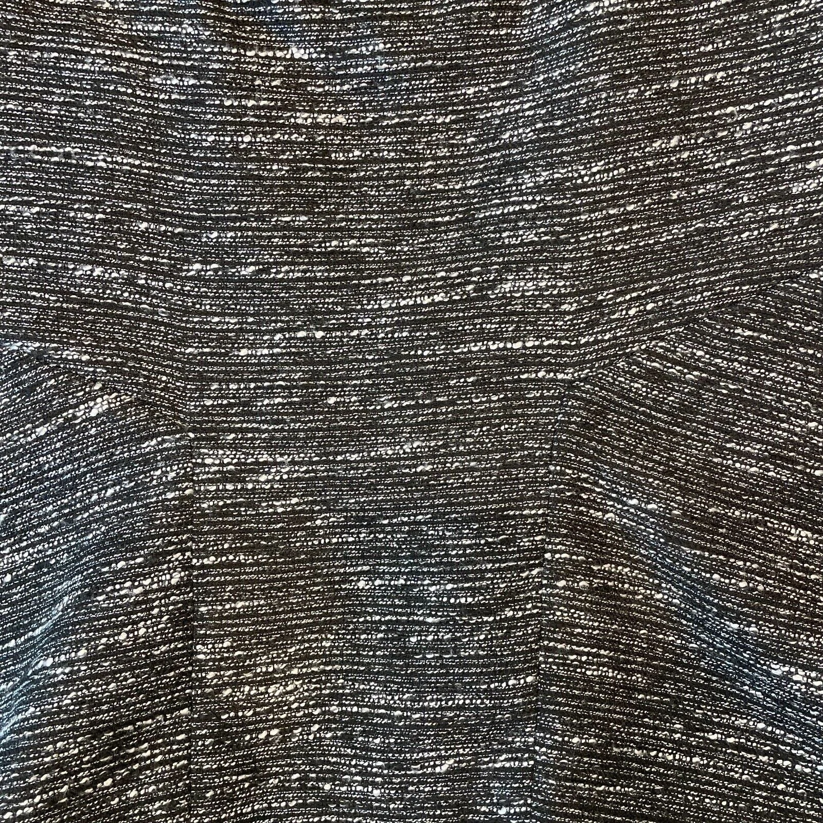 Picture 2 of 8