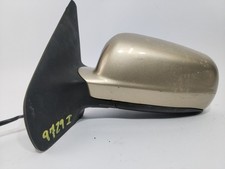 Retroviseur gauche (ou coque) Volkswagen BORA