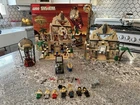 Lego Adventures 5988 - 99% Complete WITH BOX!