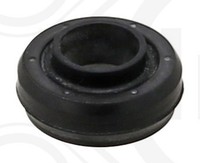 Elring Dichtung Zylinderkopfhaubenschrauben 560.490 FüR Tourer Opel Chevrolet Mk