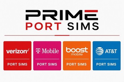Port Numbers Multiple Carriers Fast Delivery. Any Areacode!! Buy Now