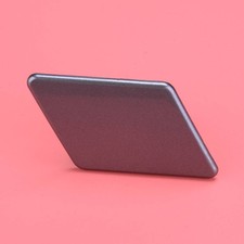 Feu avant (phare) BMW 323