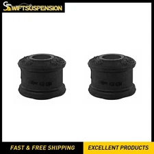 Rear Left Suspension Stabilizer Bar Link Bushing for 2007 Dodge Sprinter 3500