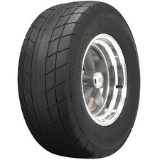 Mh Radial Drag Rear 23560r15 Quantity Of 1