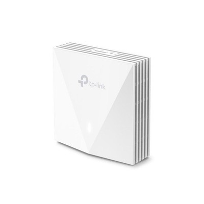 EAP650-Wall 2,4 und 5 GHz AX3000 Wi-Fi 6 Accesspoint