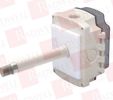 BAPI BA/T1K[-18 TO 60C]-H200-D-BB / BAT1K18TO60CH200DBB (BRAND NEW)