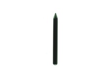 Interactive Touch Digital Pen For Activpanel 9 V9 V9 Premium Stylus Pens Display