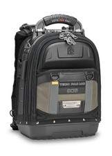 Veto Pro Pac TECH PAC MC EVO Compact Tool Bac...