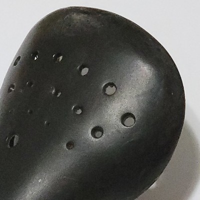 old bmx シート black Cult x Vans Old School Pro Seat - BMX SHOP CAVE