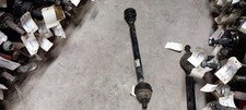 Cardan Volkswagen TOURAN