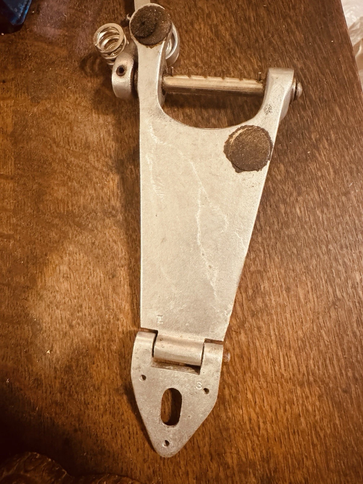 Picture 5 of 11