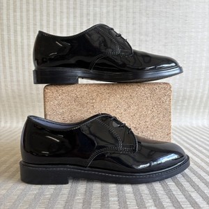 Usn Service Shoes | eBay