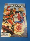 Amazing Spider-man #88 1st Queen Goblin 2nd print NM Gem wow