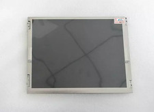 12.1'' LQ121S1LG81 FOR SHARP 800 600 LCD Display Panel