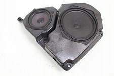 MERCEDES W140 CL COUPE 1994 Rechter vorderer Lautsprecher 4910110347 OE Original MERCEDES W140 CL COUPE 1994 Rechter vorderer Lautsprecher 4910110347 OE Original