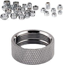 Faucet Adapter, Sink Hose Attachment for Faucet Extension Faucet Suitable for