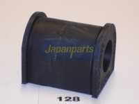 Japanparts RU-128 Stabilisatorlager Vorne FüR Nissan Pick UP 2.4 2.5D