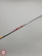NIPPON NSPRO MODUS3 IRON SHAFT SET STIFF .355 TIP " GOOD