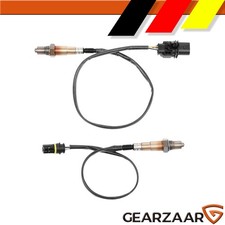 Lambdasonde Sensor Passt für BMW 3er Touring E91 0258010422 0258010421
