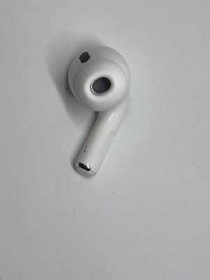 Apple AirPod Pro 2 Generation NUR links Ersatz A2699