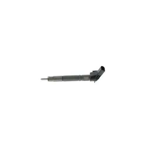 Injecteur Bosch 0445115068 pour réparer l'injection des Mercedes Benz de voyage