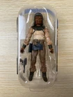 Star Wars Vintage Collection SKIFF PILOT VEDAIN VC152 Figure 3.75" OPEN NEW