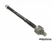 Spurstange Axialgelenk FüR Hyundai H-1 Travel Cargo Links Vorne 08-25