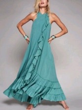 Free People Endless Summer Maxi Dress