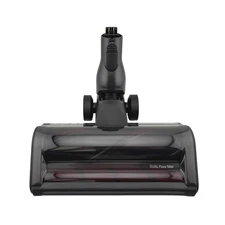 OEM Motorized Brush Head DUAL Floor Max LG A9 Series CordZero Carpet Nozzle