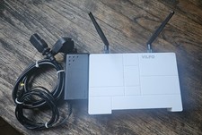 Openwrt Router vorkonfiguriert Openwrt 24.4, Netzwerk, Lan,Wlan,Network, Technik